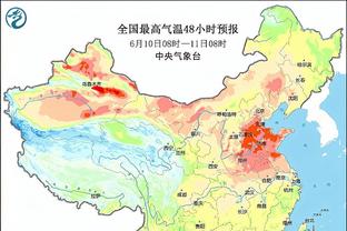 18luck新利体育客户端下载